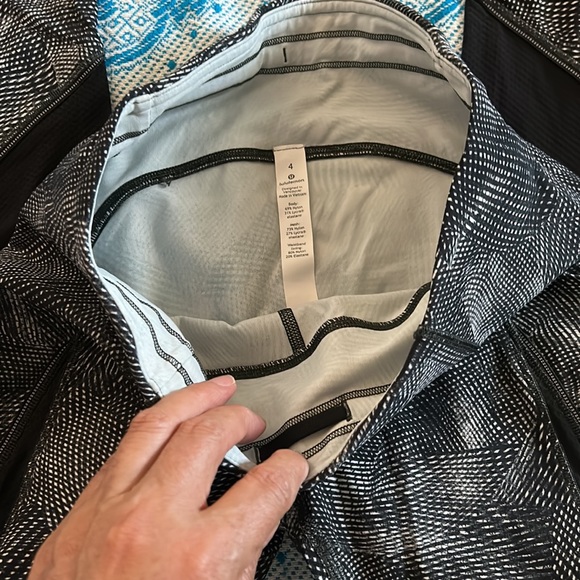 Crop 23” - Picture 2 of 6